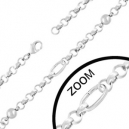 Produkt 27641