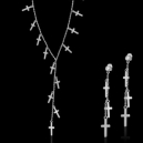 Produkt 29777