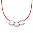 Produkt 30104