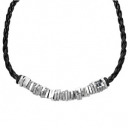 Produkt 30178