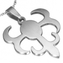 Produkt 30483