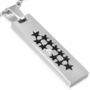 Produkt 30586