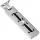 Produkt 30589