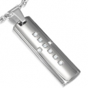 Produkt 30596
