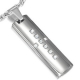 Produkt 30596