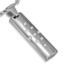 Produkt 30597