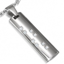 Produkt 30598