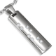 Produkt 30598