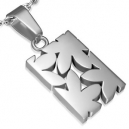 Produkt 30603