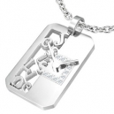 Produkt 30604