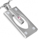 Produkt 30606