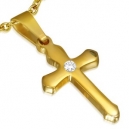 Produkt 30612
