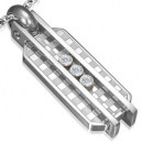Produkt 30620