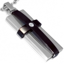 Produkt 30635