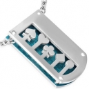 Produkt 30636