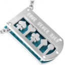 Produkt 30639