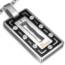 Produkt 30643