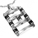Produkt 31036