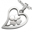 Produkt 31620