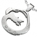 Produkt 31664