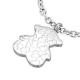Produkt 31678