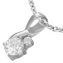 Produkt 31681