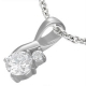 Produkt 31681