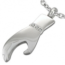 Produkt 31682