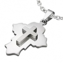 Produkt 31683