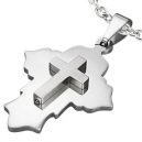 Produkt 31684