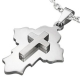 Produkt 31684