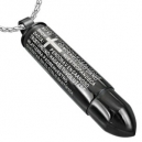 Produkt 31686