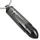 Produkt 31686
