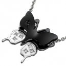 Produkt 31689