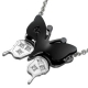 Produkt 31689