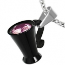 Produkt 31691