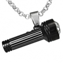 Produkt 31692