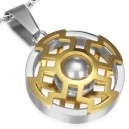 Produkt 31693