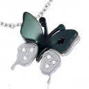 Produkt 31694