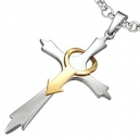 Produkt 31699