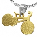 Produkt 31701