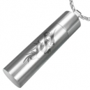 Produkt 31711