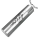Produkt 31711