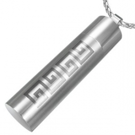 Přívěsky - 34117