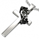 Produkt 31731