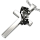 Produkt 31731