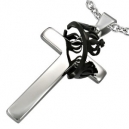 Produkt 31732