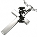 Produkt 31733