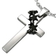 Produkt 31733