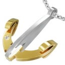 Produkt 31737
